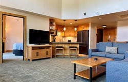 2300 MT. WERNER CIRCLE, Steamboat Springs, CO 80487