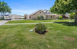 3001 ANTELOPE Ridge, Canyon, TX 79015-6305