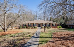 701 Lenna Lane, DALTON, GA 30720