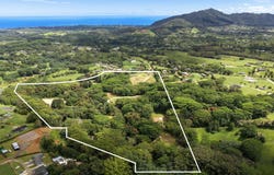 HAUIKI RD, Kapaa, HI 96746