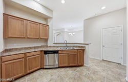 14575 W Mountain View Boulevard, Surprise, AZ 85374