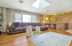 2 Aura Drive, Valley Cottage, NY 10989