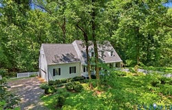 1915 Norwood Creek Drive, Powhatan, VA 23139