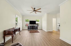4583 Lambeth Mill Road, Bennett, NC 27208