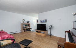 12 Circle Lane, West Lafayette, IN 47906