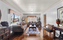 9206 Rendalia Street, Bellflower, CA 90706