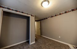 226 N 8th Street, Belleville, IL 62220