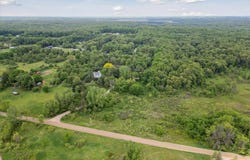 0 Rose Hill Road, Pinckney, MI 48169