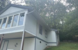 137 breezy Way, Lancaster, KY 40444