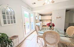 333 Pleasant Pointe Drive, Lexington, KY 40517