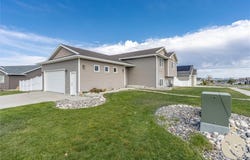 1339 Benjamin Boulevard, Billings, MT 59105