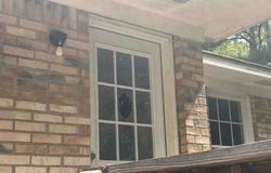 65 FAYE KIGHT, Hartwell, GA 30643