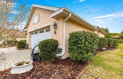 8796 SW 83RD CIRCLE, OCALA, FL 34481