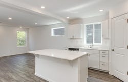 19217 SE 12th Way, Camas, WA 98607