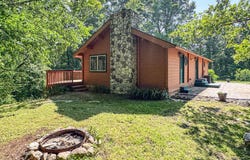 3770 Pine Lane, Saranac, MI 48881