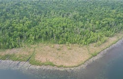 Tract 3 Ticonderoga Trail, Hackensack, MN 56452