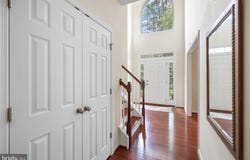 17400 RYLAND CHAPEL ROAD, RIXEYVILLE, VA 22737