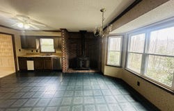 1975 Pine Lake Drive NW, Arab, AL 35016