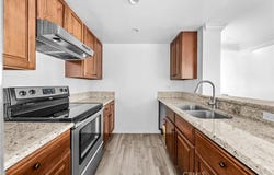 10535 Wilshire Boulevard, Los Angeles, CA 90024