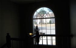 5465 Derby Chase, Alpharetta, GA 30005