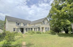 651 Cr 45, Earlton, NY 12058