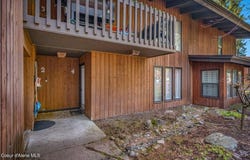 5480 W Racquet Rd, Rathdrum, ID 83858