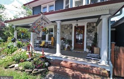 55 MAIN STREET, WARETOWN, NJ 08758