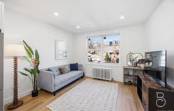 25-49 42nd Street, Queens, NY 11103