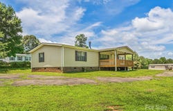 4591 Scott Road, Morganton, NC 28655