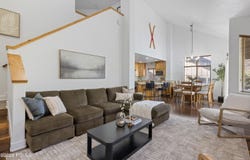 5150 Cove Canyon Dr, Park City, UT 84098