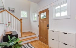 119 W Piedmont Avenue, Durham, NC 27707