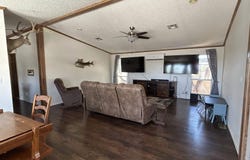 4210 N Bluejay Lane, Silver City, NM 88061