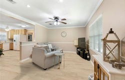 223 ROBIN HOOD Drive, Covington, LA 70433