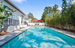 108 Saint Andrews, St Simons Island, GA 31522