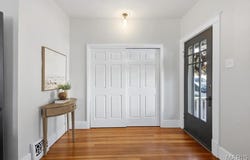 712 James Street, Washington, MO 63090