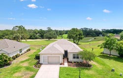 8779 SE 141st Lane Road, Summerfield, FL 34491