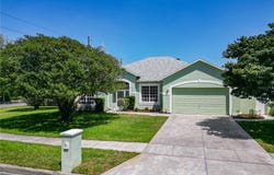 1157 VALLEY CREEK RUN, WINTER PARK, FL 32792
