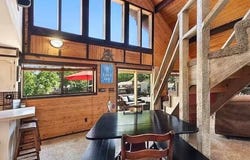 90 Hendrix Haven Drive, Sunrise Beach, MO 65079