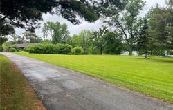 27023 County Road 133, Deerwood, MN 56444