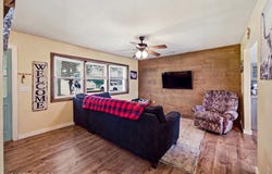 413 Stony Brook Drive, Stroudsburg, PA 18360