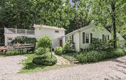 15879 Hemlock Road, Chagrin Falls, OH 44022