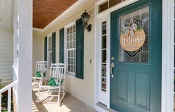 119 Marykirk Place, Garner, NC 27529