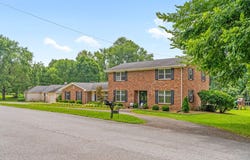 113 Remington Rd, HOPKINSVILLE, KY 42240