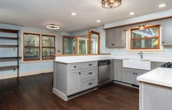 7 Arrowwood Road, New Boston, NH 03070