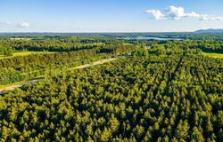 Lot 4 11th Drive, Friendship, WI 53934