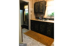12817 BOWLING STREET, CUMBERLAND, MD 21502