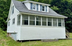 7 S Grove Street, Waterville, ME 04901