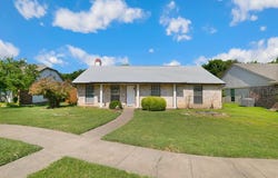 1303 Matagorda Drive, Allen, TX 75002