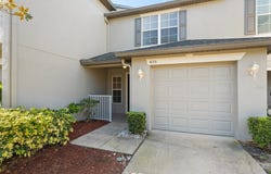 435 TRADITION LANE, WINTER SPRINGS, FL 32708