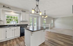 409 Hastings Dr, Cranberry Twp, PA 16066
